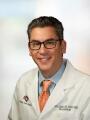Photo: Dr. David Sandler, MD