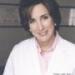 Photo: Dr. Pamela Gallin, MD