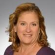 Photo: Susan Hite, CRNP