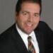Photo: Dr. Osvaldo Mayoral, DMD