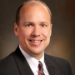 Photo: Dr. James Samuelson, MD