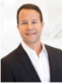 Photo: Dr. Michael Lee, MD