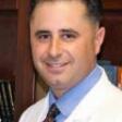 Dr. Peter Michaelson, MD