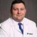 Photo: Dr. Charles Davis, MD