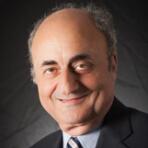 Dr. Marcel Odaimi, MD