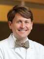 Photo: Dr. Raymond Bietry III, MD