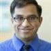Photo: Dr. Usman Shah, MD