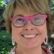 Photo: Lori Aylwin, FNP