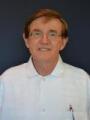 Photo: Dr. Tommy Upchurch, DDS