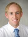 Photo: Dr. Mark Hafen, DO