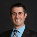 Dr. Anthony Puliafico, PhD
