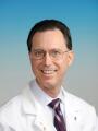Photo: Dr. Howard Klickman, MD