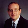 Photo: Dr. Thomas Falloon, MD