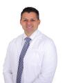 Photo: Dr. Michael Sumko, MD