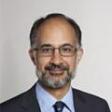 Dr. Adil Shujaat, MD