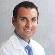 Photo: Dr. Matthew Terranova, DO