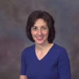 Photo: Dr. Angela Zekios, DO