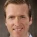 Photo: Dr. Jonathan Linthicum, MD