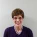 Photo: Dr. Donna Rick, DDS