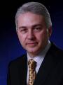 Photo: Dr. Andrea Natale, MD