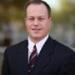 Photo: Dr. Robert Cercek, MD