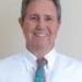 Photo: Dr. Robert Elam, DDS