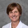 Photo: Dr. Lisa Allenspach, MD