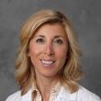Photo: Dr. Laila Shehadeh, DO