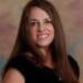 Photo: Dr. Dana Porter, MD