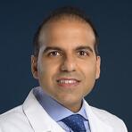 Dr. Ajay Abichandani, MD