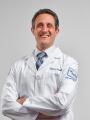 Photo: Dr. Thomas Savinelli, MD