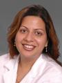 Photo: Dr. Chhavi Katyal, MD