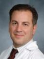 Photo: Dr. Dimitrios Avgerinos, MD