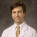 Photo: Dr. Edward Smith, MD