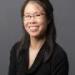 Photo: Dr. Jane Tan, MD