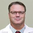 Dr. Daniel Musser, MD