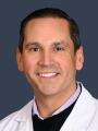Photo: Dr. Carlos Espinel, MD