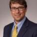 Photo: Dr. David Carter, MD