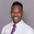 Photo: Dr. Stephen Henry, DO