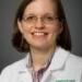 Photo: Dr. Havaleh Gagne, MD