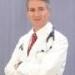 Photo: Dr. Nicholas Pefkaros, MD