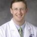 Photo: Dr. Matthew Ellison, MD