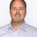 Photo: Dr. Brian Ley, DDS