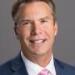 Photo: Dr. David Seegmiller, DDS