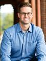 Photo: Dr. Gregory Moore, DPT