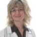 Photo: Dr. Nataliya Bumagina, MD