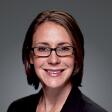Photo: Dr. Anne Eschberger, MD