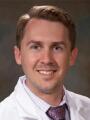 Photo: Dr. Mark Starnes, DO