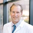 Photo: Dr. William Stephan, MD