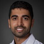 Dr. Anef Niaz, MD